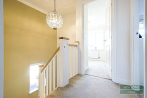 Photo 18- click for photo gallery